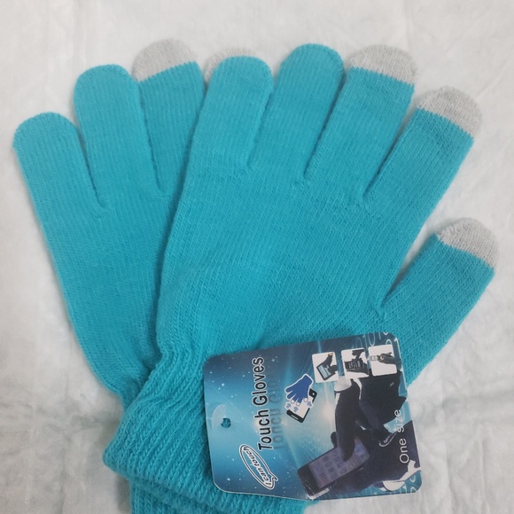 Buy 1 get 2 Free - Picture 5 of 6